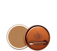 Danessa Myricks Beauty Yummy Skin Blurring Balm Powder 18g (Various Shades) - 5
