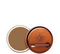 Danessa Myricks Beauty Yummy Skin Blurring Balm Powder 18G 6