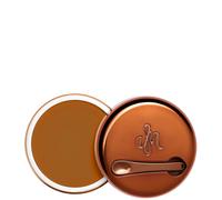 Danessa Myricks Beauty Yummy Skin Blurring Balm Powder 18G 8