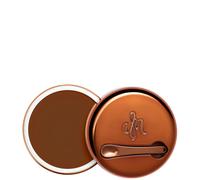 Danessa Myricks Beauty Yummy Skin Blurring Balm Powder 18G 9