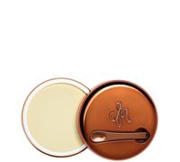 Yummy Skin Blurring Balm Powder Universal 18g
