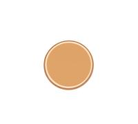 Danessa Myricks Beauty Yummy Skin Blurring Balm Powder 3 18 g