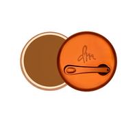 Danessa Myricks Yummy Skin Blurring Balm Powder 18G 8.5