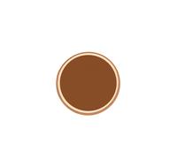Danessa Myricks Beauty Yummy Skin Blurring Balm Powder 18G 9