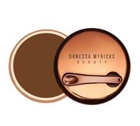 Danessa Myricks Beauty Yummy Skin Blurring Balm Powder 9.5 18 g