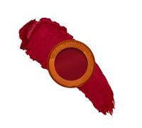 Danessa Myricks Beauty Yummy Skin Flushed Blurring Balm Powder 6g (Various Shades) - Dancing Queen