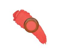 Danessa Myricks Beauty Yummy Skin Flushed Blurring Balm Powder 6g (Various Shades) - Golden Hour