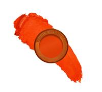 Danessa Myricks Beauty Yummy Skin Flushed Blurring Balm Powder 6g (Various Shades) - Golden Hour