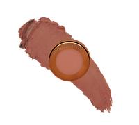 Danessa Myricks Beauty Yummy Skin Blurring Balm Powder Flushed Spiced Latte 6 g