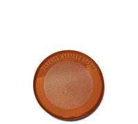 Danessa Myricks Yummy Skin Blurring Balm Powder Lowlighter 6G Incognito