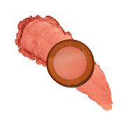 Danessa Myricks Yummy Skin Blurring Balm Powder Lowlighter 6G Lowkey