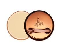 Danessa Myricks Beauty Danessa Myricks Beauty Yummy Skin Blurring Balm Powder Universal 18G