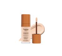 Danessa Myricks Beauty Yummy Skin Lift & Flex Concealer 01 9.4 ml