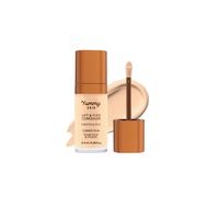 Danessa Myricks Beauty Yummy Skin Lift & Flex Concealer (Various Shades) - 2