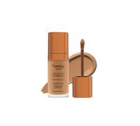 Danessa Myricks Beauty Yummy Skin Lift & Flex Concealer (Various Shades) - 10