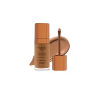 Danessa Myricks Beauty Yummy Skin Lift & Flex Concealer (Various Shades) - 11