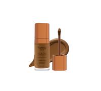 Danessa Myricks Beauty Yummy Skin Lift & Flex Concealer 14 9,4 ml