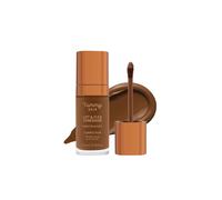 Danessa Myricks Yummy Skin Lift & Flex Concealer With Hyaluronic Acid & Caffeine 9.4Ml 15