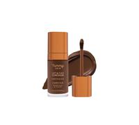 Danessa Myricks Beauty Yummy Skin Lift & Flex Concealer (Various Shades) - 17