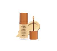 Danessa Myricks Yummy Skin Lift & Flex Concealer With Hyaluronic Acid & Caffeine 9.4Ml 3