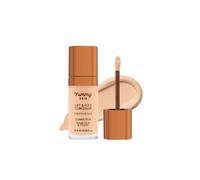Danessa Myricks Beauty Yummy Skin Lift & Flex Concealer (Various Shades) - 5