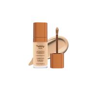 Danessa Myricks Beauty Yummy Skin Lift & Flex Concealer (Various Shades) - 6