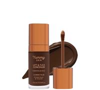 Danessa Myricks Beauty Yummy Skin Lift & Flex Concealer (Various Shades) - 20