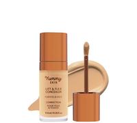 Danessa Myricks Beauty Yummy Skin Lift & Flex Concealer (Various Shades) - 7
