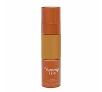 Danessa Myricks Beauty Yummy Skin Serum Foundation 25Ml 16N