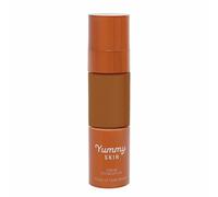 Yummy Skin Serum Foundation 19G