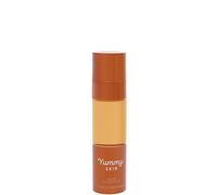Danessa Myricks Beauty Yummy Skin Serum Foundation 25Ml 11G