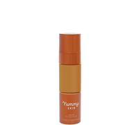 Danessa Myricks Beauty Yummy Skin Serum Foundation 25ml (Various Shades) - 16N