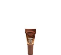 Danessa Myricks Beauty Danessa Myricks Beauty Yummy Skin Serum Foundation 25Ml 23W