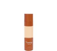 Danessa Myricks Beauty Yummy Skin Serum Foundation 25ml (Various Shades) - 4N