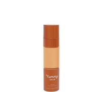 Danessa Myricks Beauty Yummy Skin Serum Foundation 25ml (Various Shades) - 9N