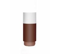 Danessa Myricks Beauty Yummy Skin Serum Foundation Refill 23W 25 ml