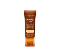 Danessa Myricks Beauty Yummy Skin Serum Skin Tint 45ml (Various Shades) - 1