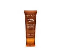 Yummy Skin Serum Tint 12