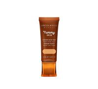 Yummy Skin Serum Tint 4