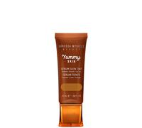 Yummy Skin Serum Tint 12