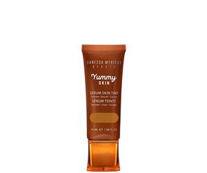 Danessa Myricks Beauty Yummy Skin Serum Skin Tint 45ml (Various Shades) - 12
