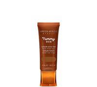 Danessa Myricks Beauty Yummy Skin Serum Skin Tint 45ml (Various Shades) - 13