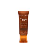 Yummy Skin Serum Tint 15