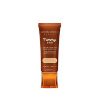Danessa Myricks Beauty Yummy Skin Serum Skin Tint 45ml (Various Shades) - 3