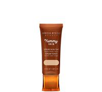Danessa Myricks Beauty Yummy Skin Serum Skin Tint 45ml (Various Shades) - 3.5