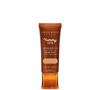 Danessa Myricks Beauty Yummy Skin Serum Skin Tint 45ml (Various Shades) - 5