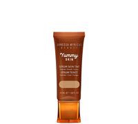 Danessa Myricks Beauty Yummy Skin Serum Skin Tint 45ml (Various Shades) - 6.5