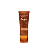 Yummy Skin Serum Tint 7