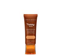 Danessa Myricks Beauty Yummy Skin Serum Skin Tint 45ml (Various Shades) - 8