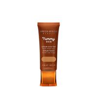 Yummy Skin Serum Tint 9